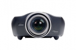Optoma HD91 Projector